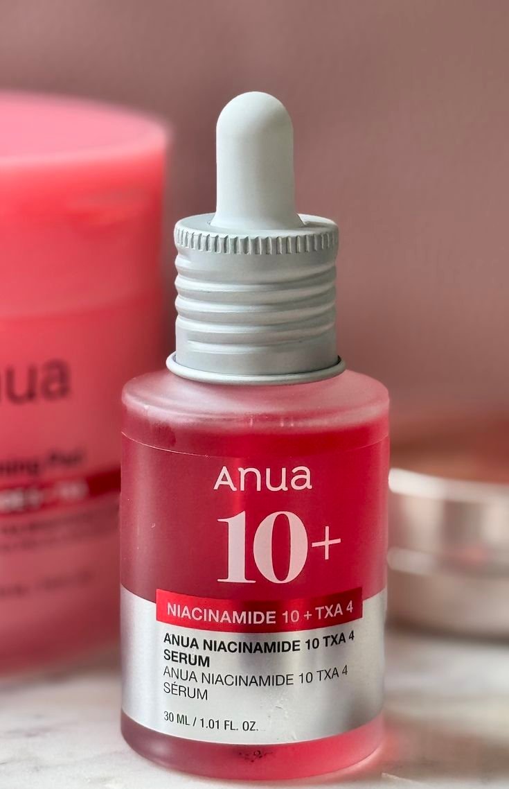 Anua