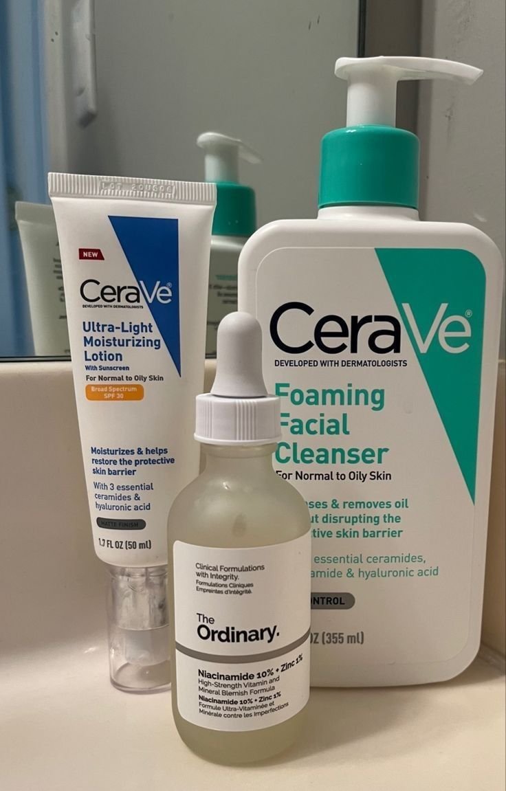 CeraVe
