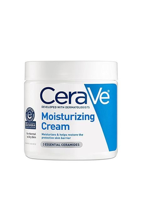 CeraVe